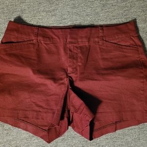 Old Navy Shorts